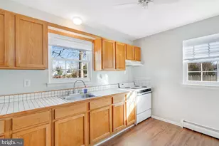 18 Spruce Dr, Little Egg Harbor, NJ 08087 - Photo 17