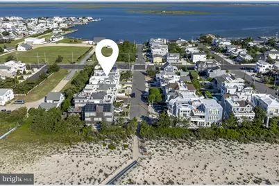 8 E 73rd Street, Harvey Cedars, NJ 08008 - Photo 15