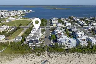 8 E 73rd St, Harvey Cedars, NJ 08008 - Photo 15