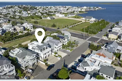 8 E 73rd Street, Harvey Cedars, NJ 08008 - Photo 53