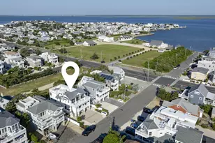 8 E 73rd St, Harvey Cedars, NJ 08008 - Photo 53