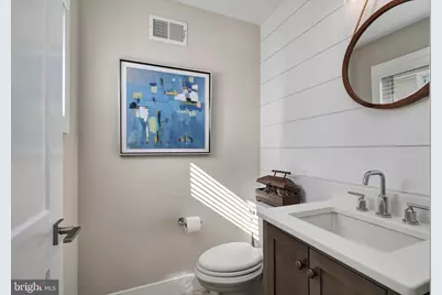 8 E 73rd Street, Harvey Cedars, NJ 08008 - Photo 19