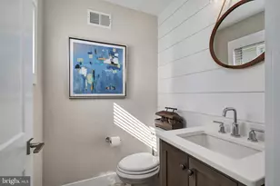 8 E 73rd St, Harvey Cedars, NJ 08008 - Photo 19