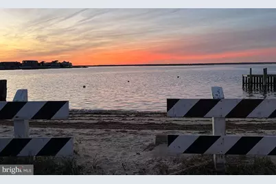 8 E 73rd Street, Harvey Cedars, NJ 08008 - Photo 49