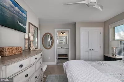 8 E 73rd Street, Harvey Cedars, NJ 08008 - Photo 31