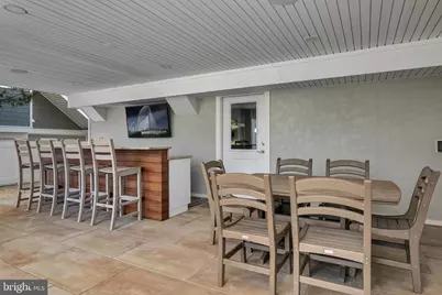 8 E 73rd Street, Harvey Cedars, NJ 08008 - Photo 43