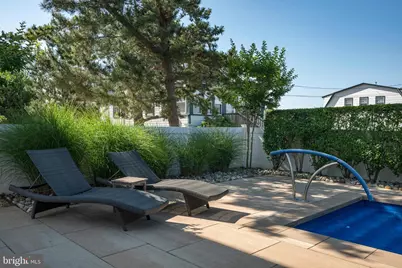 8 E 73rd Street, Harvey Cedars, NJ 08008 - Photo 45