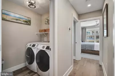 8 E 73rd Street, Harvey Cedars, NJ 08008 - Photo 27