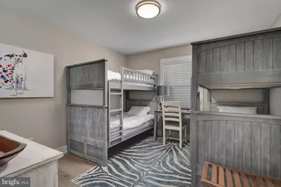 8 E 73rd Street, Harvey Cedars, NJ 08008 - Photo 33