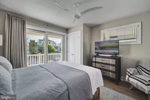 8 E 73rd St, Harvey Cedars, NJ 08008 - Photo 29