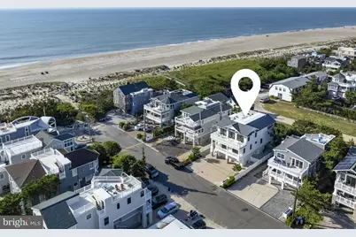 8 E 73rd Street, Harvey Cedars, NJ 08008 - Photo 3