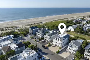 8 E 73rd St, Harvey Cedars, NJ 08008 - Photo 3