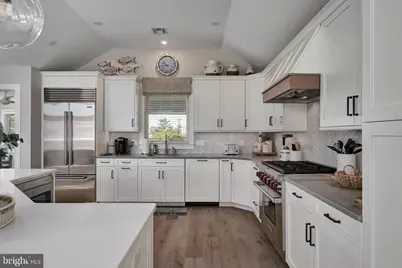 8 E 73rd Street, Harvey Cedars, NJ 08008 - Photo 9