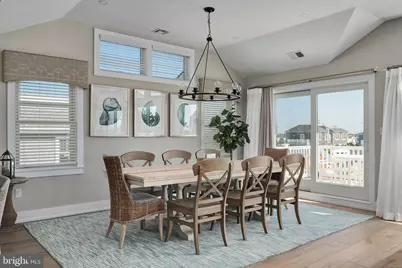 8 E 73rd Street, Harvey Cedars, NJ 08008 - Photo 7