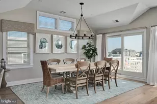 8 E 73rd St, Harvey Cedars, NJ 08008 - Photo 7