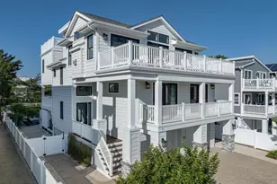 8 E 73rd St, Harvey Cedars, NJ 08008 - Photo 1
