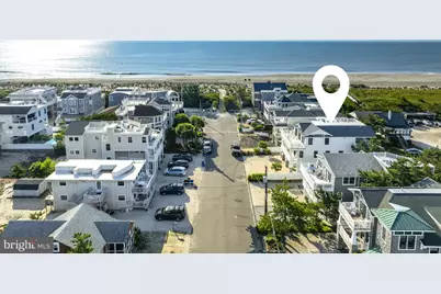 8 E 73rd Street, Harvey Cedars, NJ 08008 - Photo 47