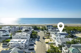 8 E 73rd St, Harvey Cedars, NJ 08008 - Photo 47