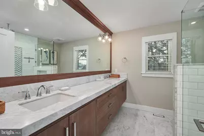 8 E 73rd Street, Harvey Cedars, NJ 08008 - Photo 25