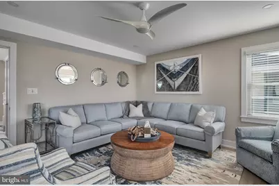 8 E 73rd Street, Harvey Cedars, NJ 08008 - Photo 17