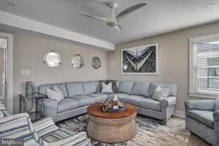 8 E 73rd St, Harvey Cedars, NJ 08008 - Photo 17