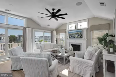 8 E 73rd Street, Harvey Cedars, NJ 08008 - Photo 5