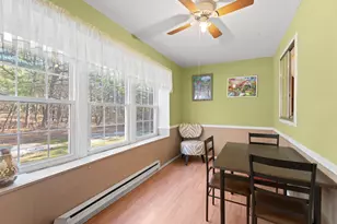 55 Millford Ave, Whiting, NJ 08759 - Photo 3