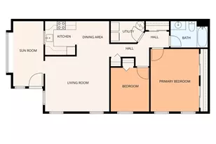 55 Millford Ave, Whiting, NJ 08759 - Photo 21