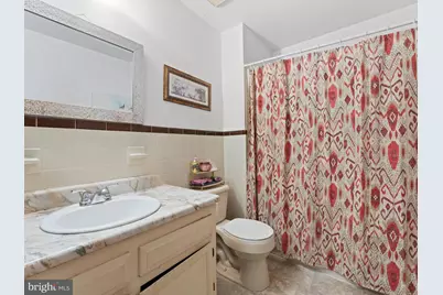 55 Millford Ave #E, Whiting, NJ 08759 - Photo 15