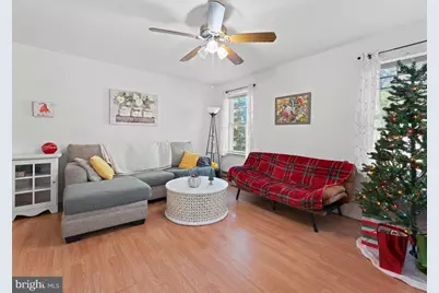 55 Millford Ave #E, Whiting, NJ 08759 - Photo 1