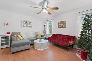 55 Millford Ave, Whiting, NJ 08759 - Photo 1