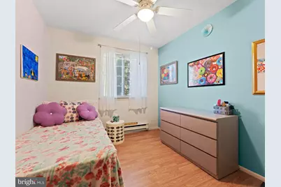 55 Millford Ave #E, Whiting, NJ 08759 - Photo 13