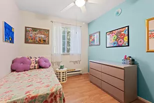 55 Millford Ave, Whiting, NJ 08759 - Photo 13