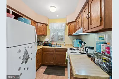 55 Millford Ave #E, Whiting, NJ 08759 - Photo 9