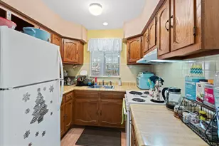 55 Millford Ave, Whiting, NJ 08759 - Photo 9