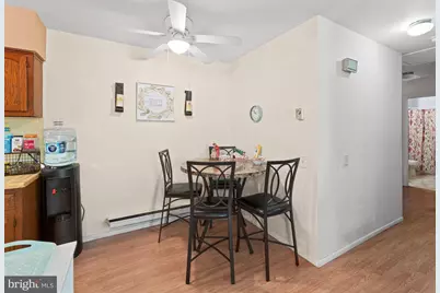 55 Millford Ave #E, Whiting, NJ 08759 - Photo 7