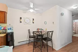 55 Millford Ave, Whiting, NJ 08759 - Photo 7