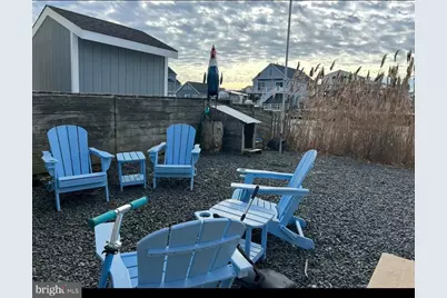 41 W Raritan Drive, Tuckerton, NJ 08087 - Photo 33