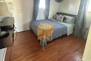 41 W Raritan Dr, Tuckerton, NJ 08087 - Photo 17