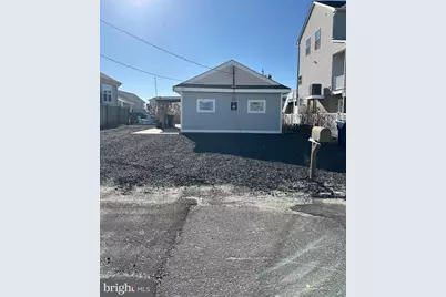 41 W Raritan Drive, Tuckerton, NJ 08087 - Photo 3