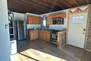 41 W Raritan Dr, Tuckerton, NJ 08087 - Photo 15