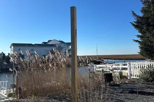 41 W Raritan Dr, Tuckerton, NJ 08087 - Photo 7
