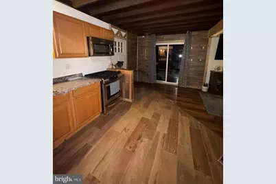 41 W Raritan Drive, Tuckerton, NJ 08087 - Photo 35