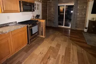 41 W Raritan Dr, Tuckerton, NJ 08087 - Photo 35