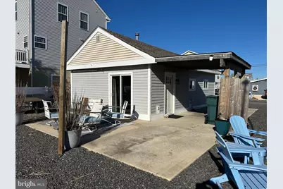 41 W Raritan Drive, Tuckerton, NJ 08087 - Photo 5