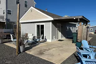 41 W Raritan Dr, Tuckerton, NJ 08087 - Photo 5