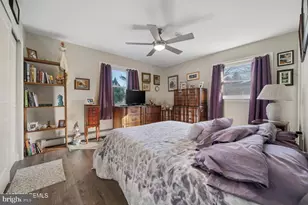27 Montserrat St, Toms River, NJ 08757 - Photo 17