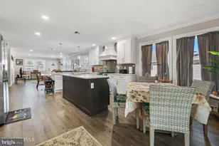 27 Montserrat St, Toms River, NJ 08757 - Photo 11