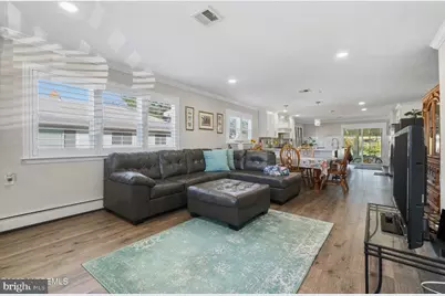 27 Montserrat Street, Toms River, NJ 08757 - Photo 5