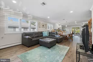 27 Montserrat St, Toms River, NJ 08757 - Photo 5